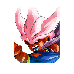 Janembu