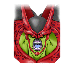 Cell Max