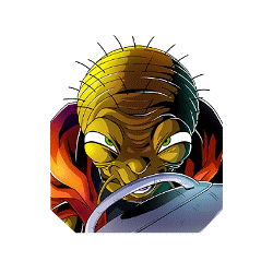 Babidi