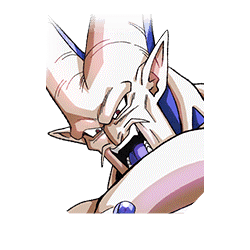 Omega Shenron