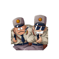 Police