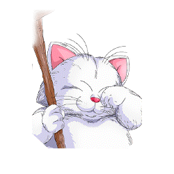 Korin