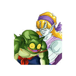 Angila & Medamatcha