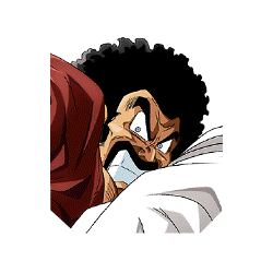 Hercule