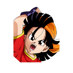 Pan (GT)