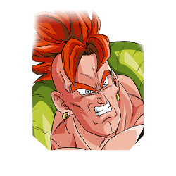 Android #16