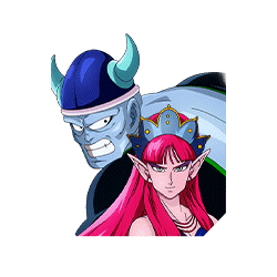Card 1034680
