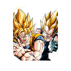 Card 1034740