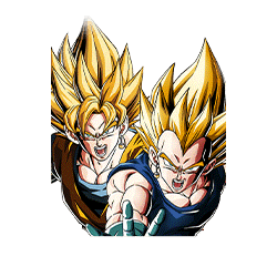 Card 1034760