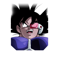 Explosive Evolution
Turles