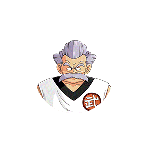 Mutaito