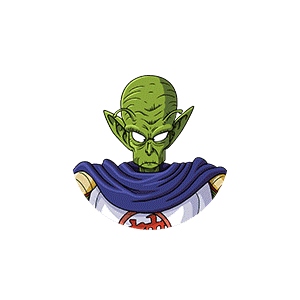 Kami