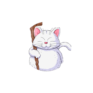 Korin