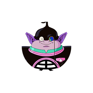 West Kai