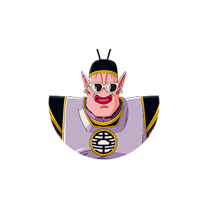 South Kai