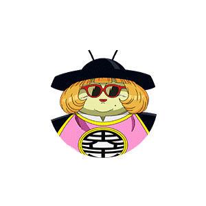 East Kai