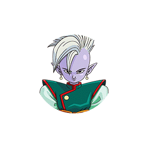 Supreme Kai