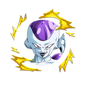 Frieza (Final Form)