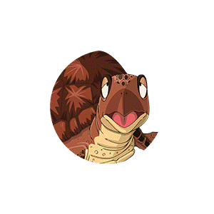 Turtle