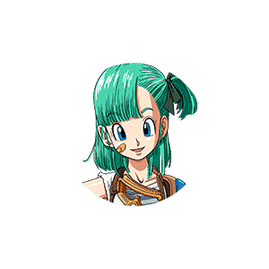 Bulma