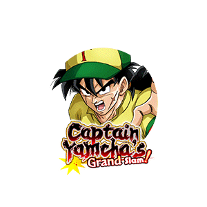 Yamcha