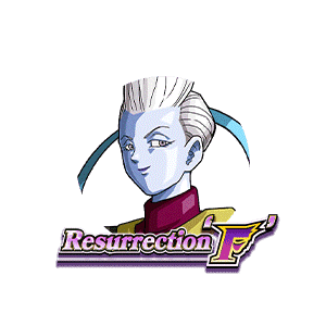 Whis