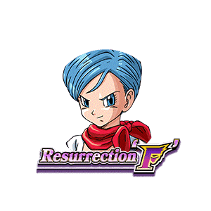 Bulma