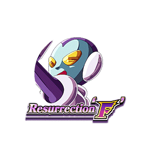 Jaco