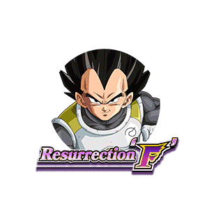 Vegeta
