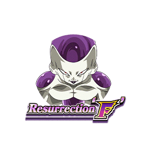 Frieza (Final Form)