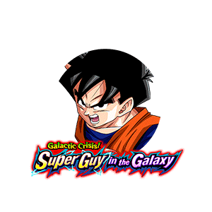 Gohan (Youth)