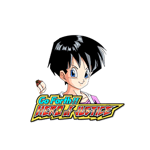 Videl