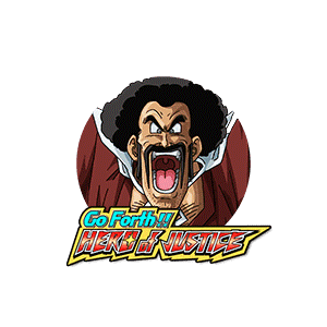 Hercule