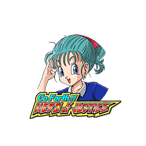 Bulma