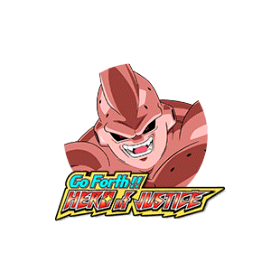 Buu (Super)