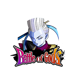 Whis