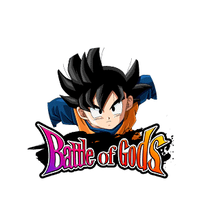 Goten (Kid)