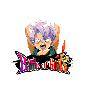 Trunks (Kid)