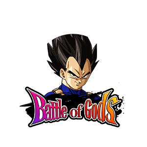 Vegeta