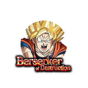 Kakarot