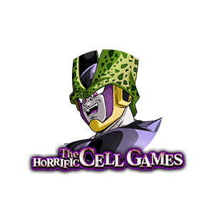 Cell (Perfect Form)