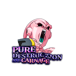 Buu (Kid)