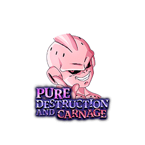 Buu (Kid)