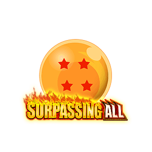 Four-Star-Ball