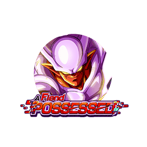 Super Janemba