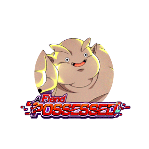 Janemba