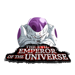Frieza (Full Power)