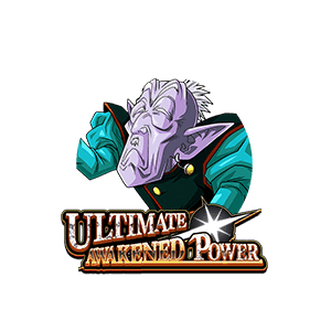 Elder Kai