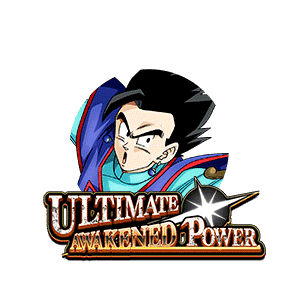 Gohan (Teen)
