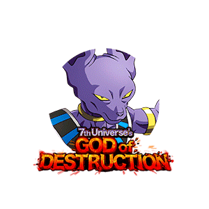 Beerus